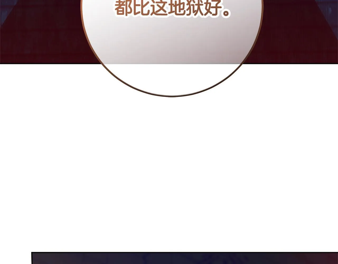 第19话 哪里都比这地狱好 第58页