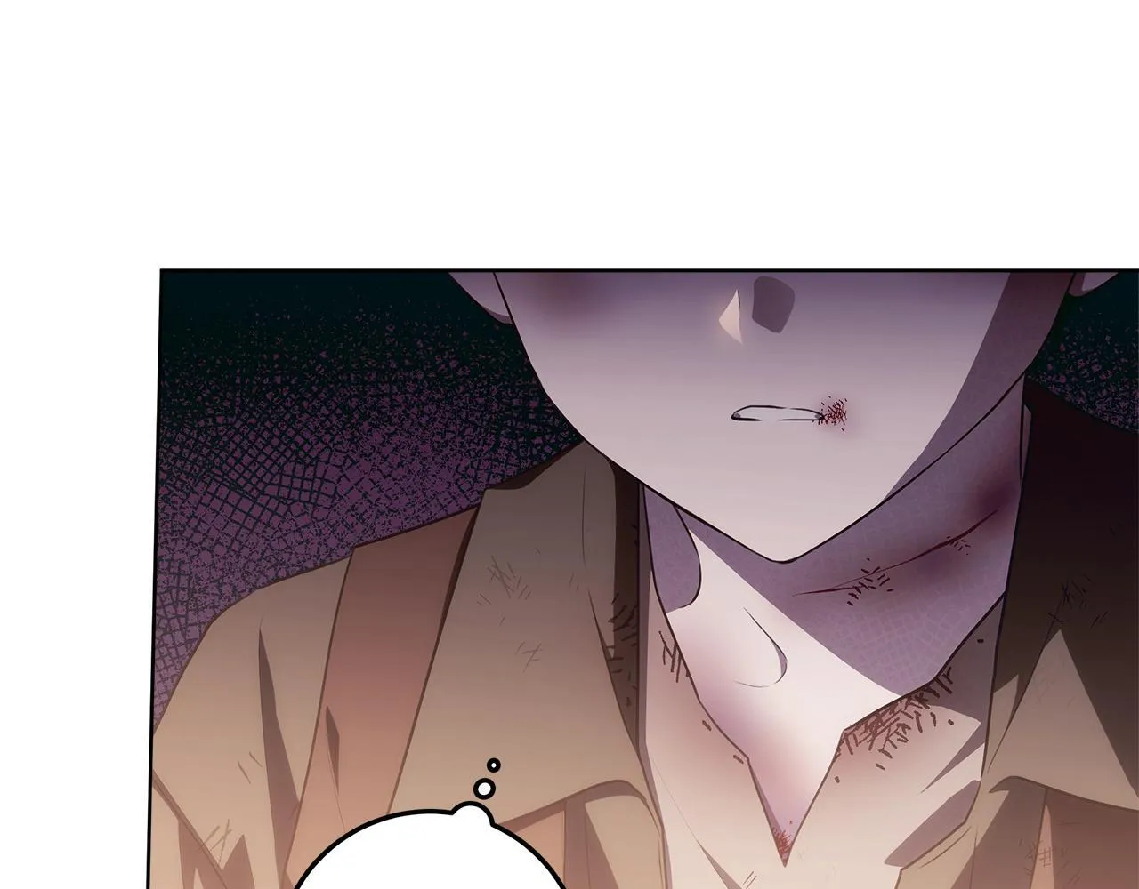 第19话 哪里都比这地狱好 第62页