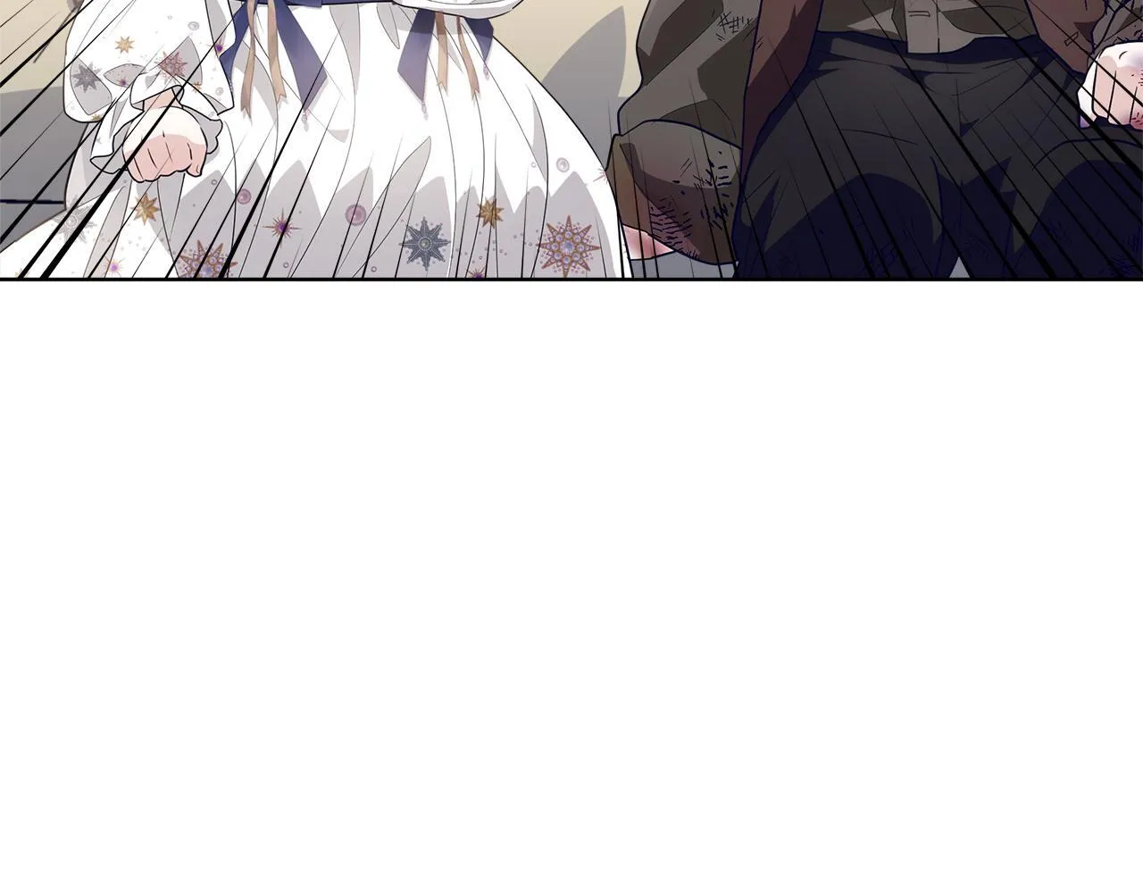 第21话 我做你的玩具 第21页