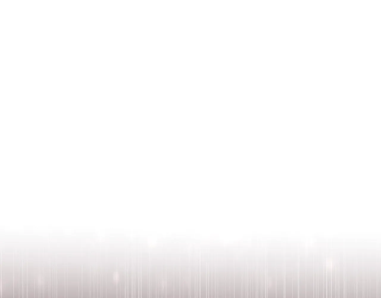 第21话 我做你的玩具 第157页
