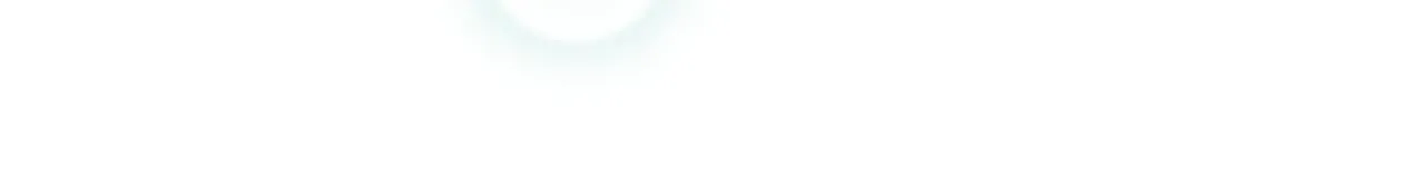 第21话 我做你的玩具 第180页