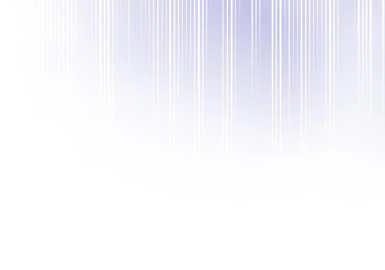 第21话 我做你的玩具 第193页