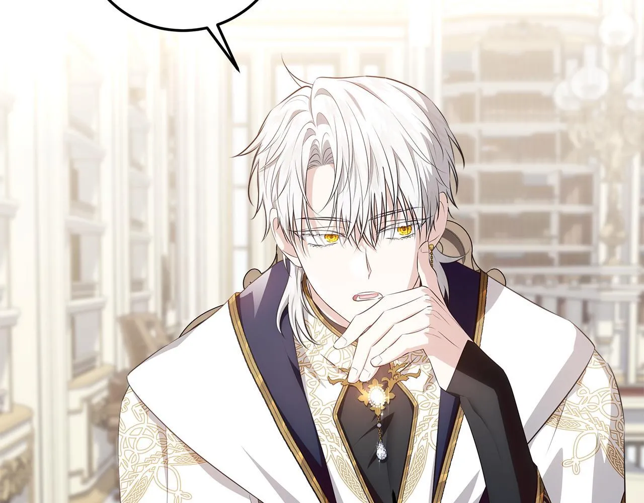 第23话 你妈卖了你 第149页