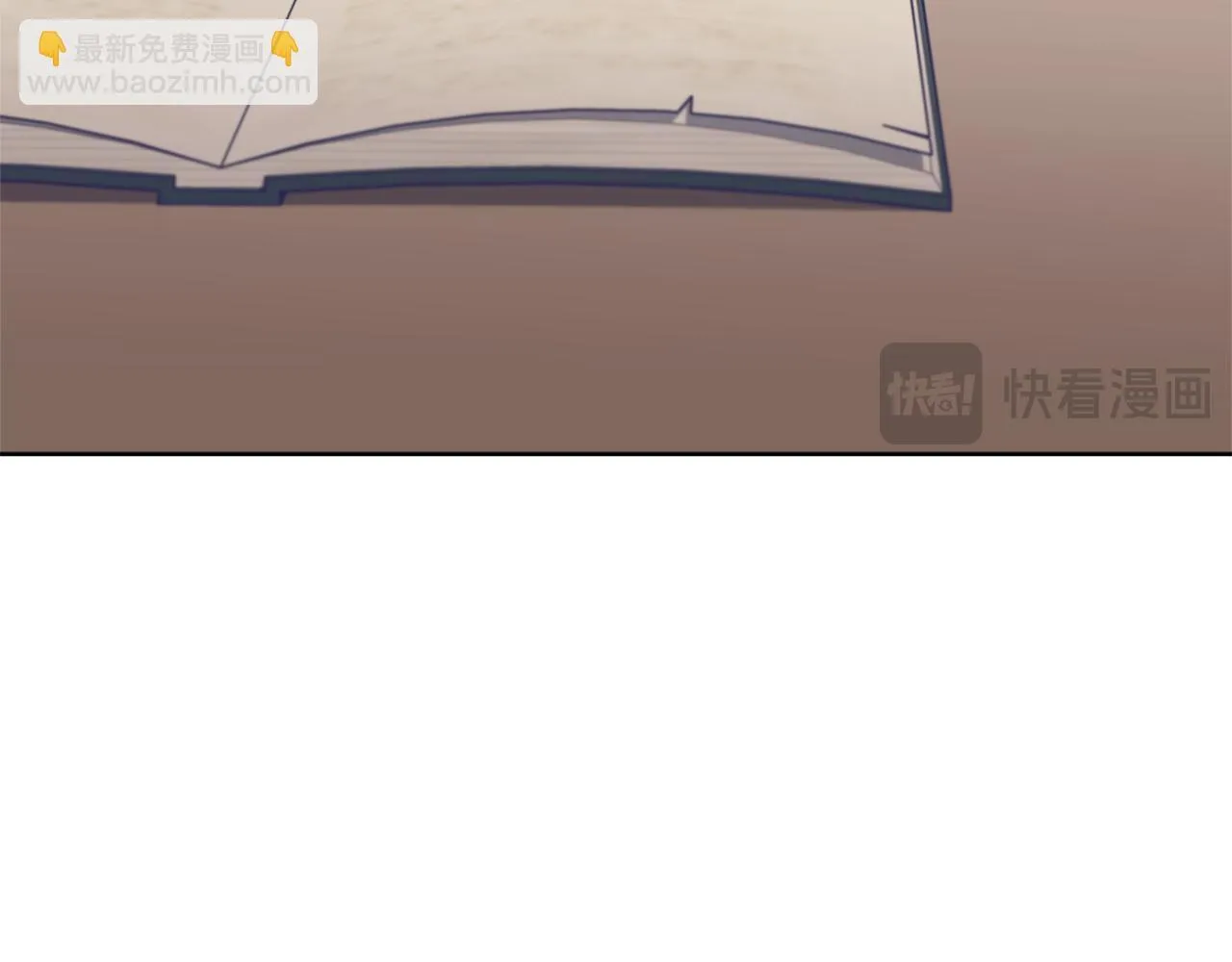 第23话 你妈卖了你 第164页