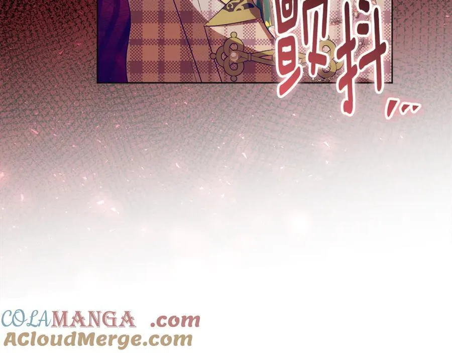 第24话 到底哪里出了错 第185页