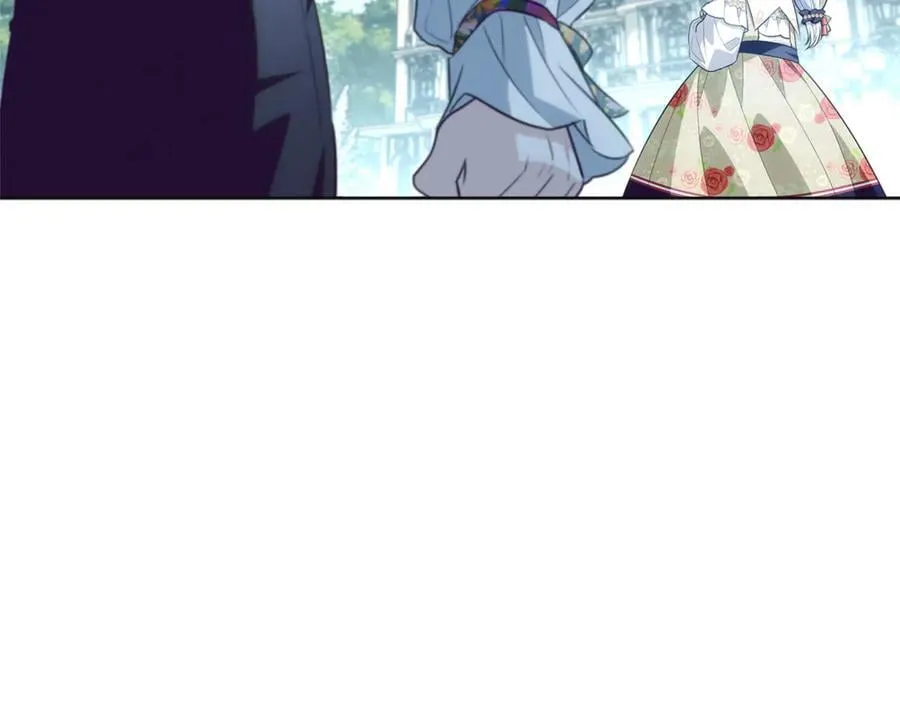 第24话 到底哪里出了错 第188页