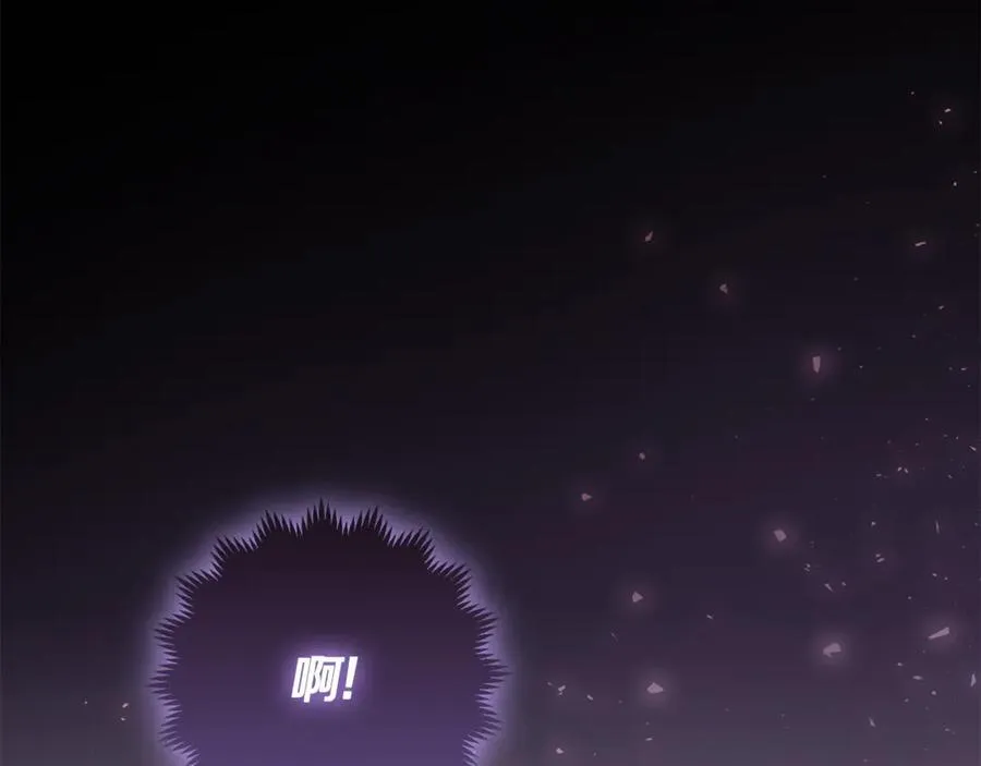 第24话 到底哪里出了错 第218页