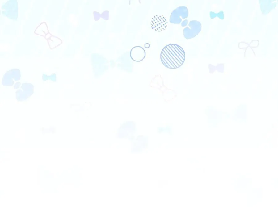 第24话 到底哪里出了错 第223页