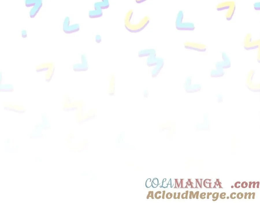第25话 更喜欢他还是我 第21页