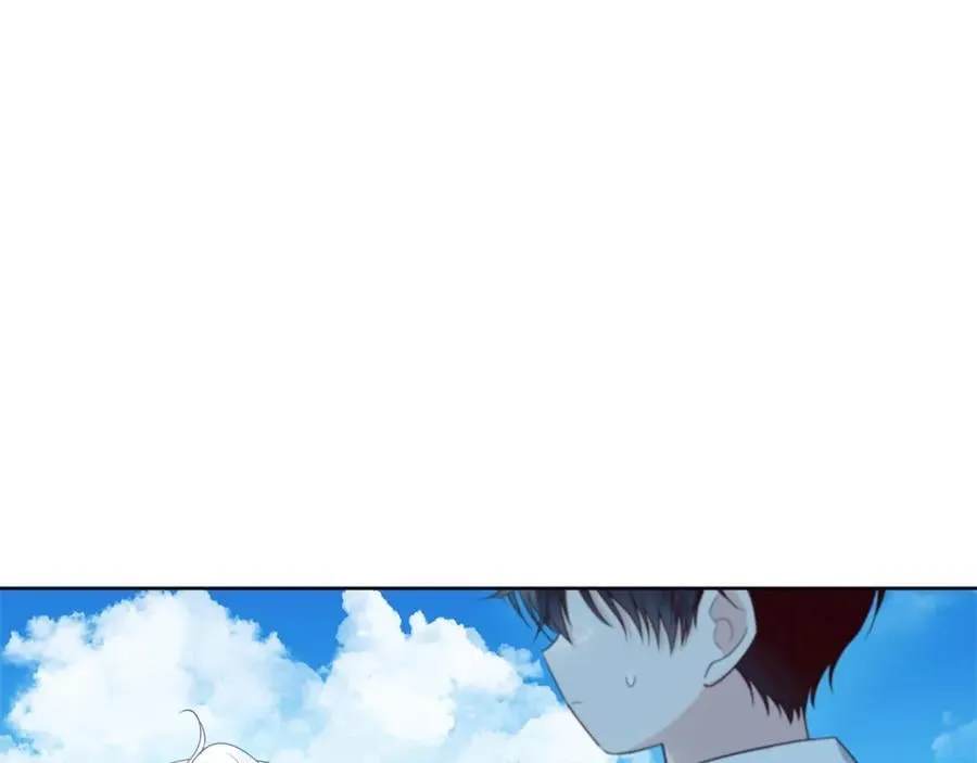 第25话 更喜欢他还是我 第28页