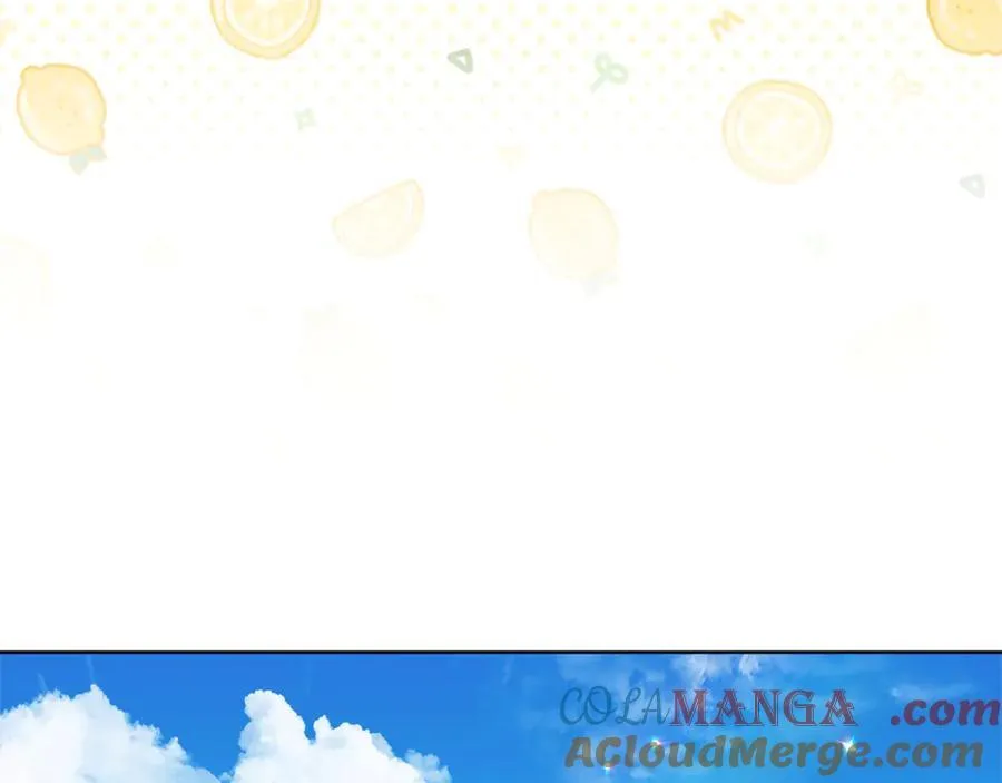 第25话 更喜欢他还是我 第33页