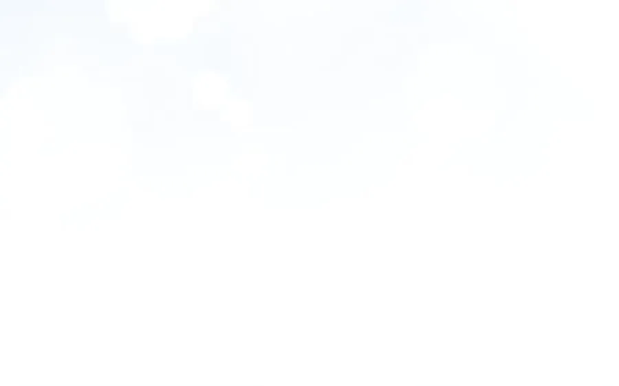 第25话 更喜欢他还是我 第40页