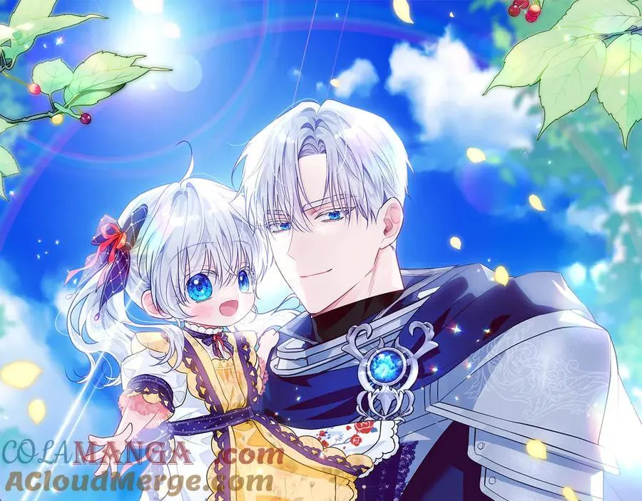 第25话 更喜欢他还是我 第41页