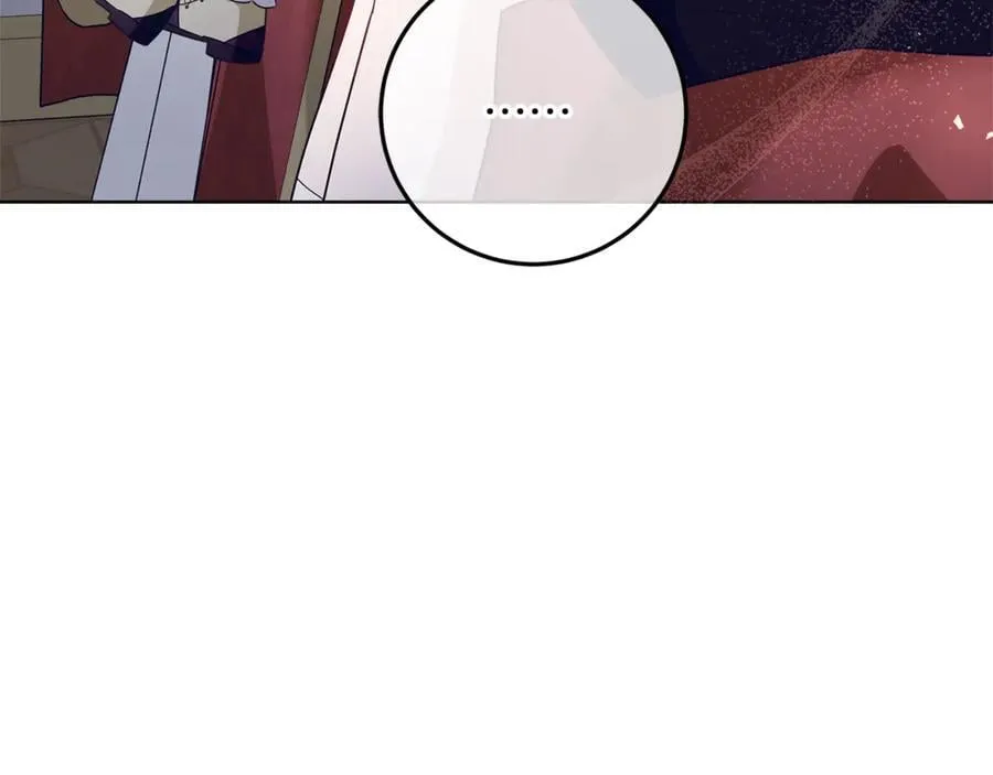 第25话 更喜欢他还是我 第102页