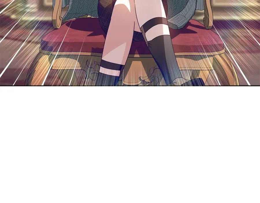 第25话 更喜欢他还是我 第136页