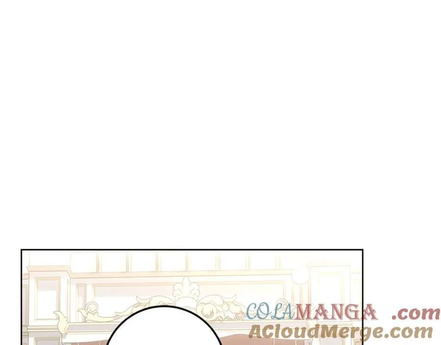 第25话 更喜欢他还是我 第145页