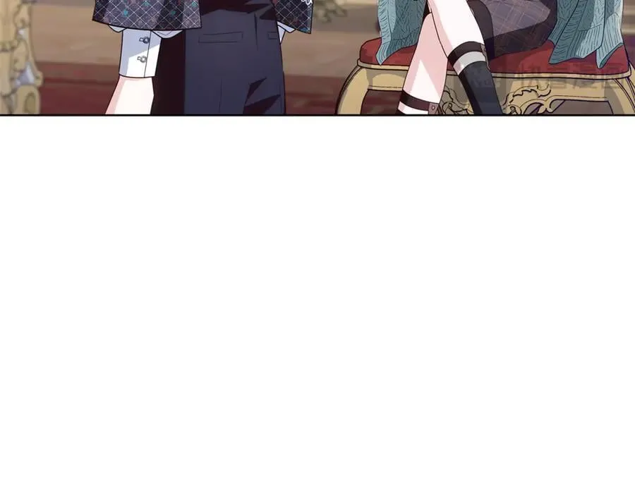 第25话 更喜欢他还是我 第160页