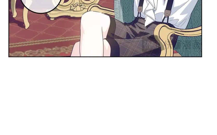 第25话 更喜欢他还是我 第183页