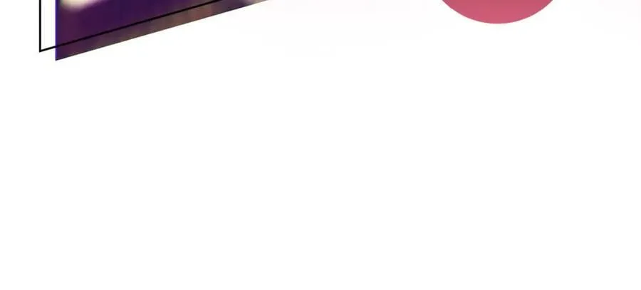 第25话 更喜欢他还是我 第194页