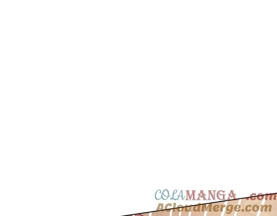 第25话 更喜欢他还是我 第209页