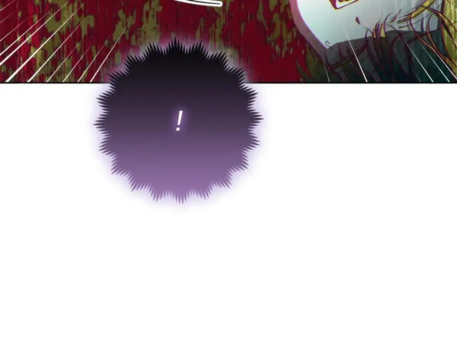 第25话 更喜欢他还是我 第215页