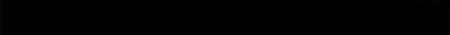 第25话 更喜欢他还是我 第226页