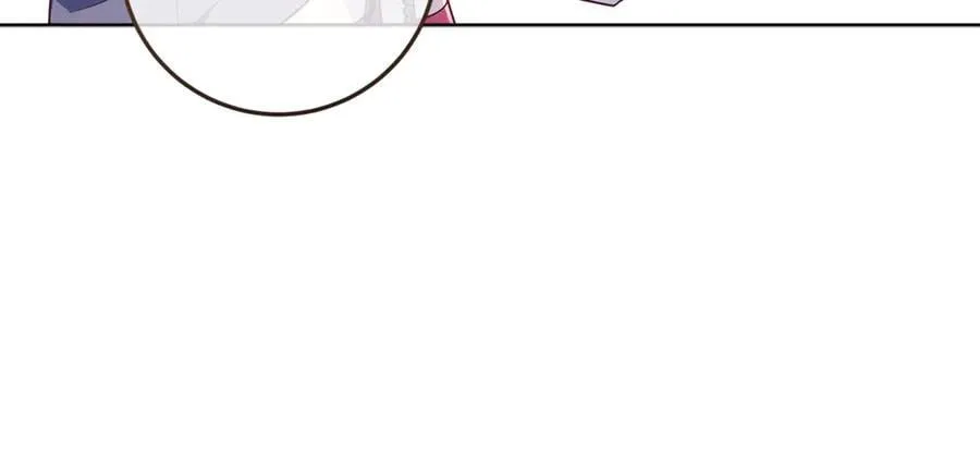 第26话 治好不治之症 第48页