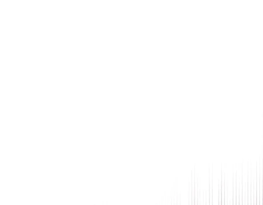 第26话 治好不治之症 第67页