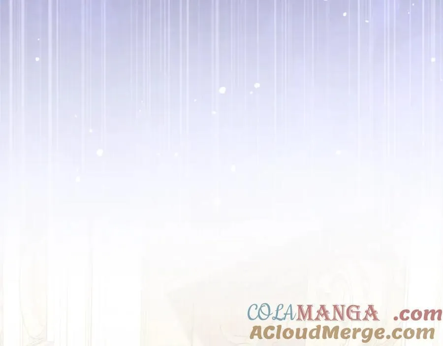 第26话 治好不治之症 第81页