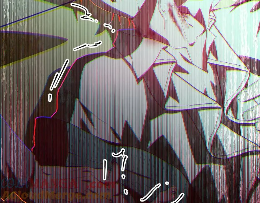 第26话 治好不治之症 第93页