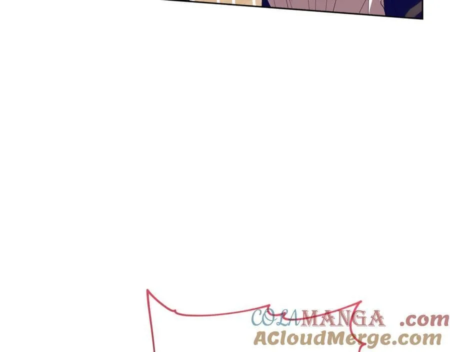 第26话 治好不治之症 第105页