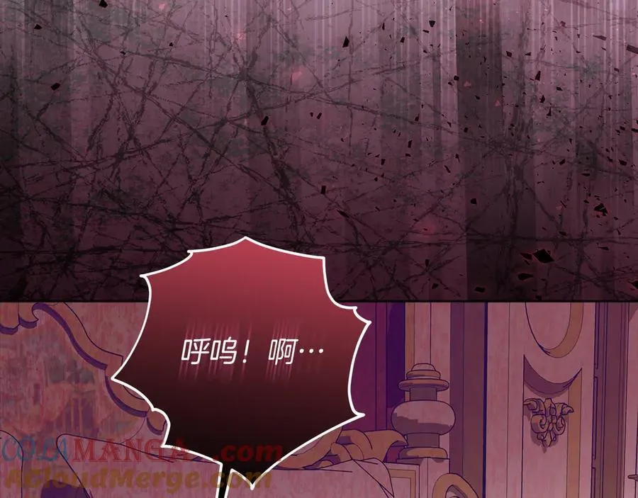 第26话 治好不治之症 第113页