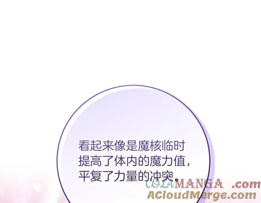 第26话 治好不治之症 第193页