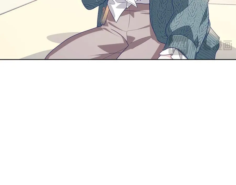 第26话 治好不治之症 第206页
