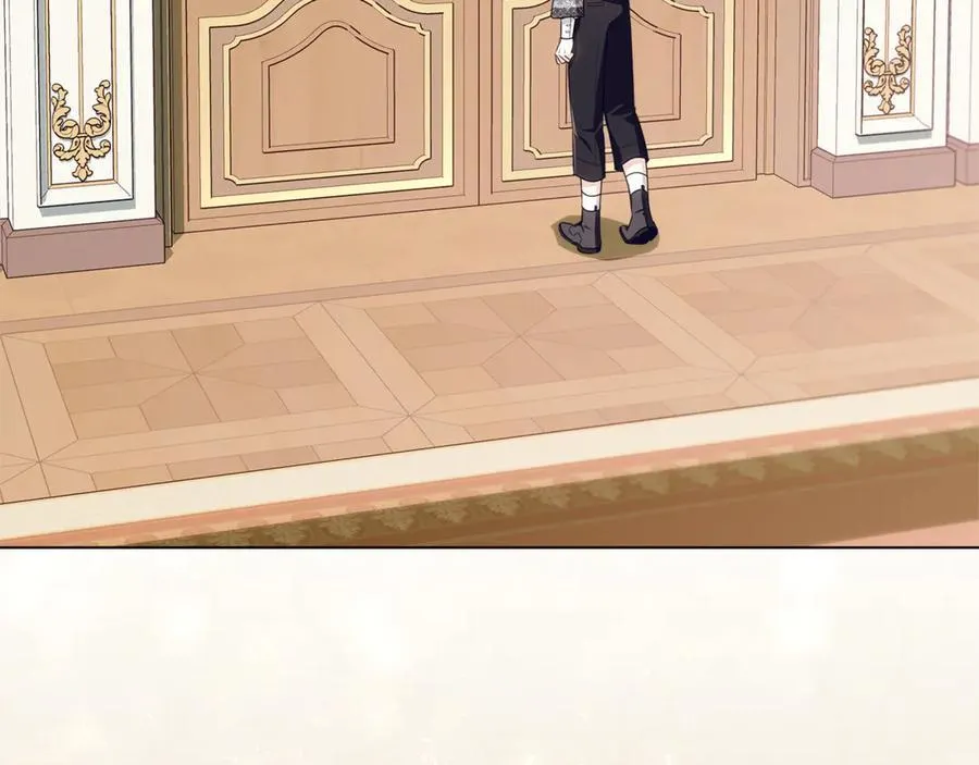 第27话 儿童节庆典 第4页