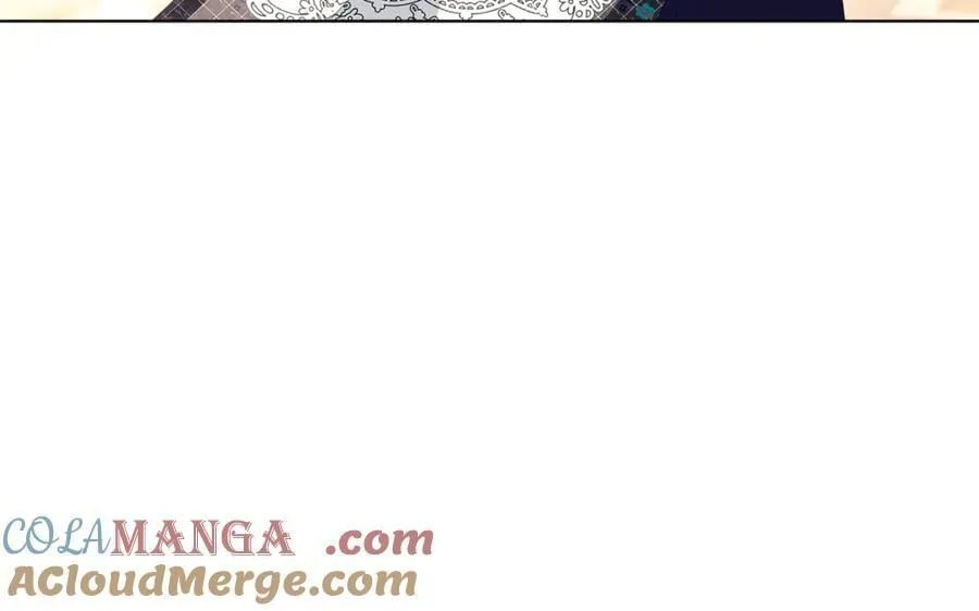 第27话 儿童节庆典 第13页