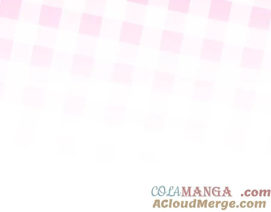 第27话 儿童节庆典 第17页