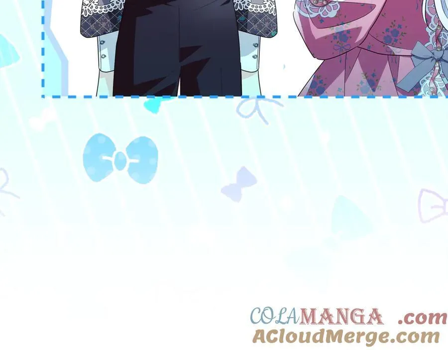 第27话 儿童节庆典 第37页