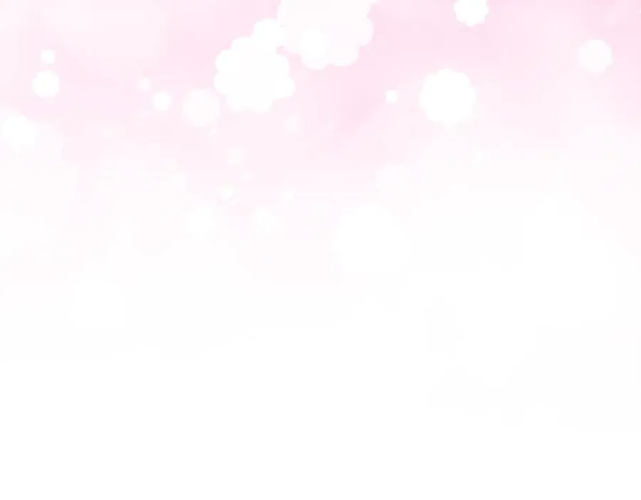 第27话 儿童节庆典 第66页