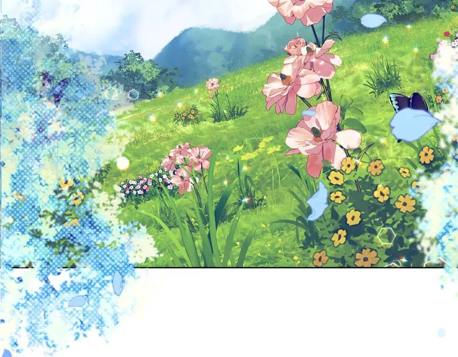 第27话 儿童节庆典 第142页