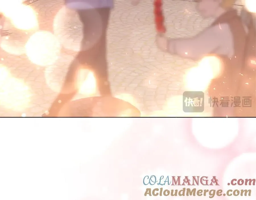 第27话 儿童节庆典 第157页