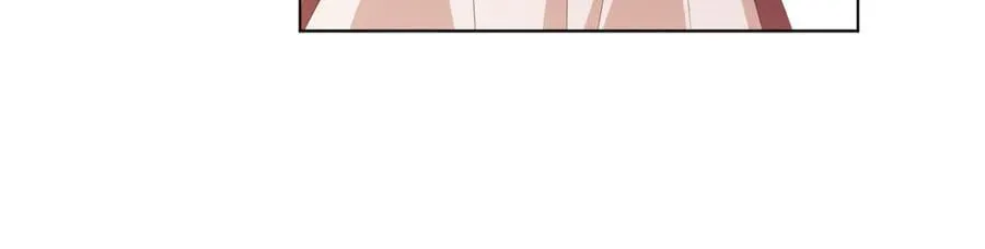 第27话 儿童节庆典 第191页