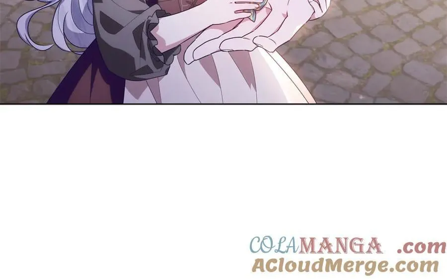 第28话 儿童失踪案 第49页