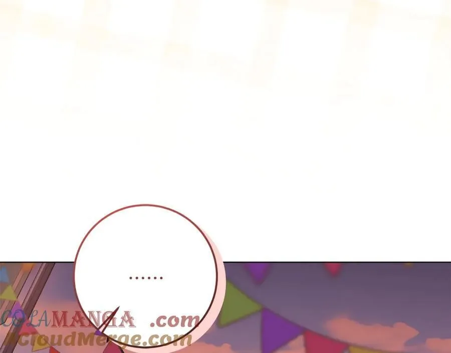 第28话 儿童失踪案 第53页