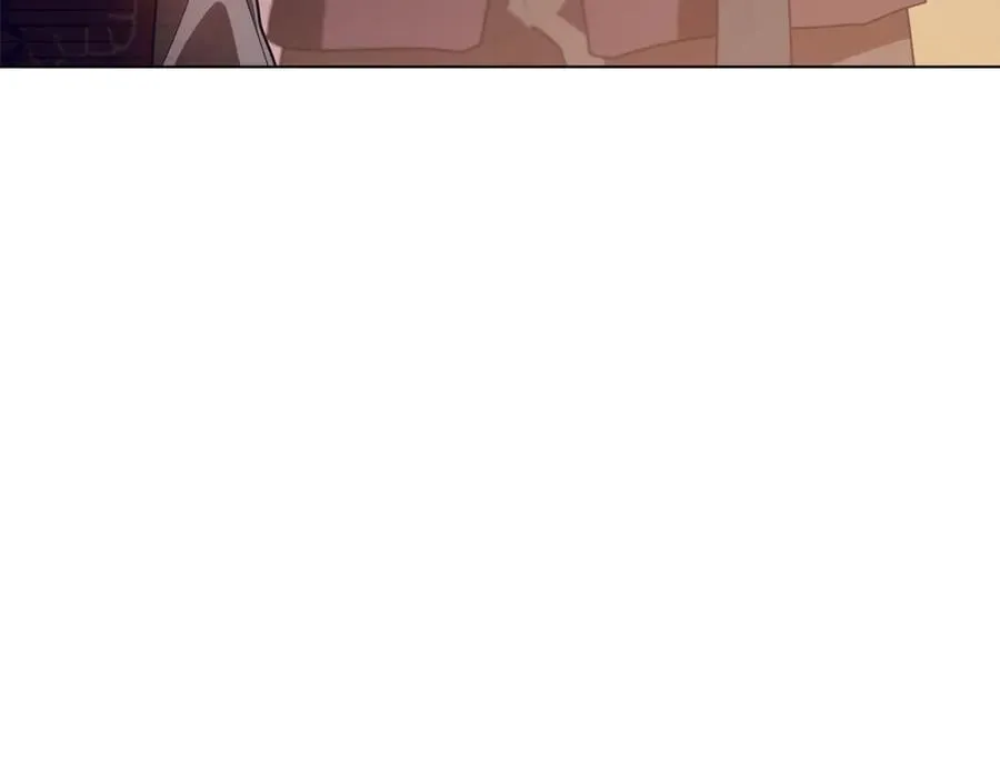 第28话 儿童失踪案 第119页