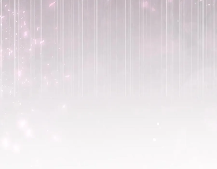 第28话 儿童失踪案 第130页