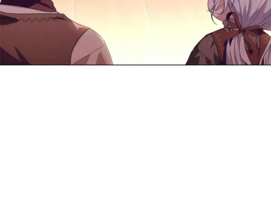 第28话 儿童失踪案 第156页