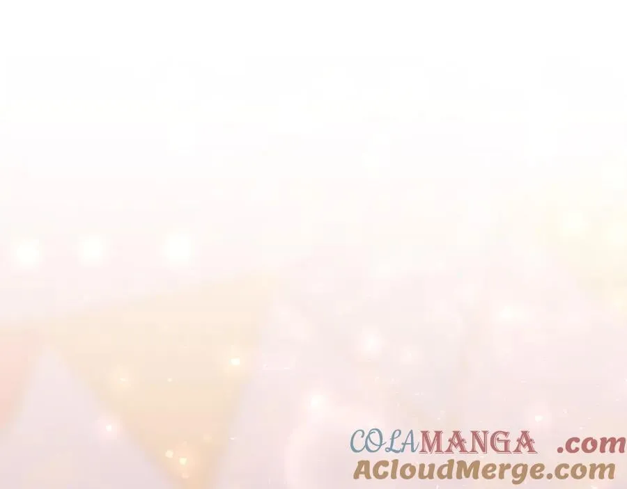 第28话 儿童失踪案 第165页