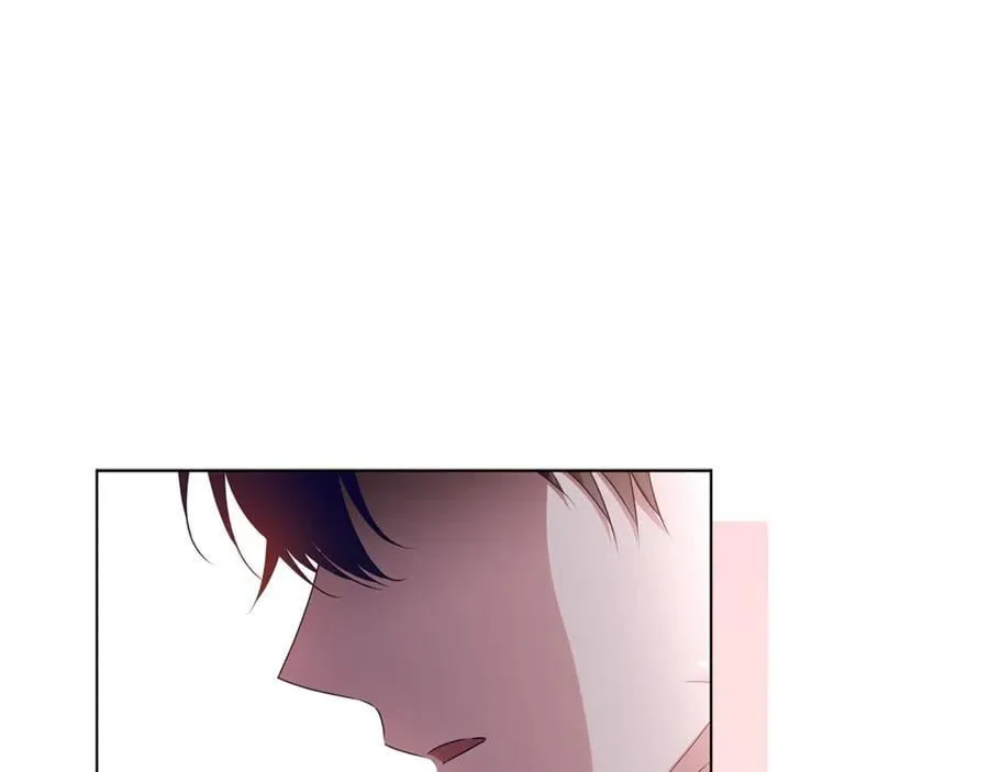 第28话 儿童失踪案 第186页