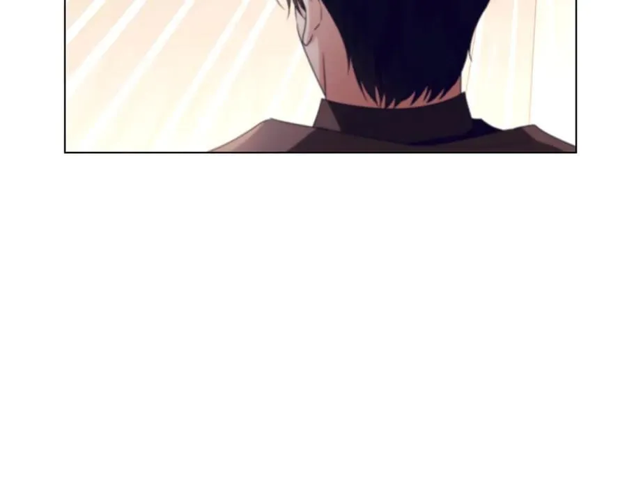 第28话 儿童失踪案 第196页